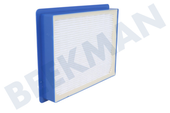 Electrolux Stofzuiger EFS1W Filter EFH13W s-filter Hepa 13