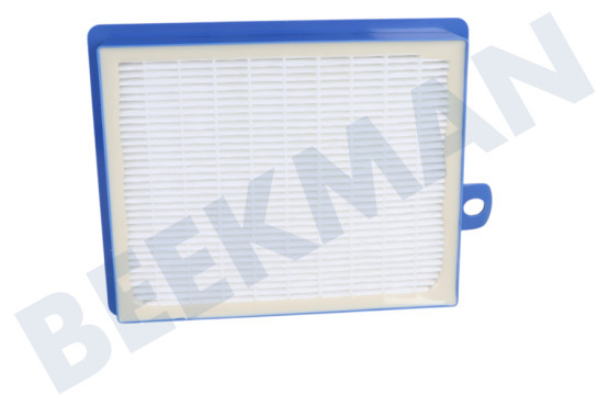 Electrolux Stofzuiger EFS1W Filter EFH13W s-filter Hepa 13