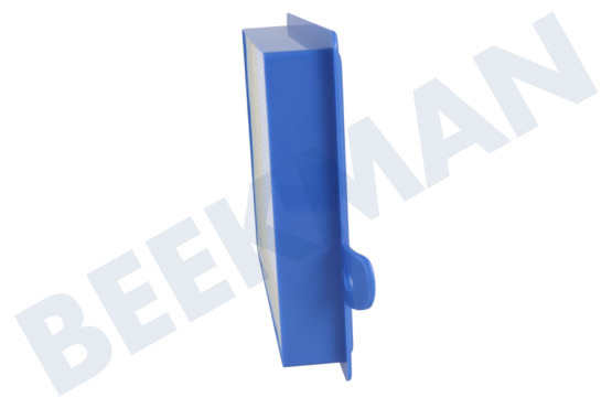 Electrolux Stofzuiger EFS1W Filter EFH13W s-filter Hepa 13