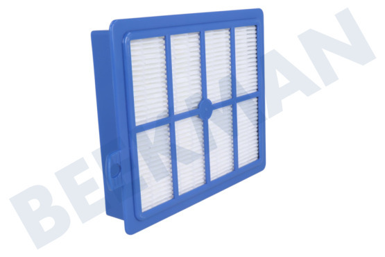 Electrolux Stofzuiger EFS1W Filter EFH13W s-filter Hepa 13