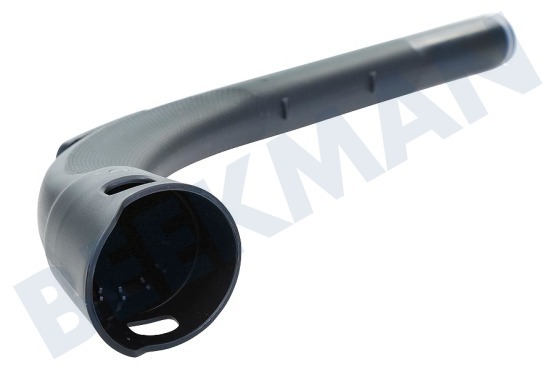 Tornado Staubsauger Handgriff