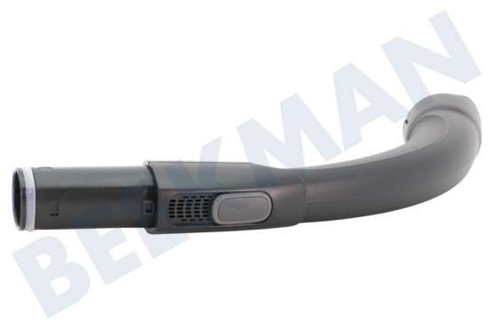 Electrolux Stofzuiger Pistoolgreep