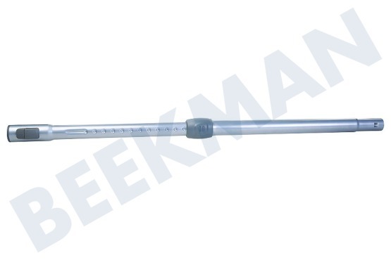 Electrolux Stofzuiger Zuigbuis 33mm -telescoop-
