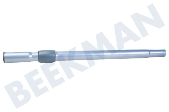 Electrolux Stofzuiger Zuigbuis 33mm -telescoop-