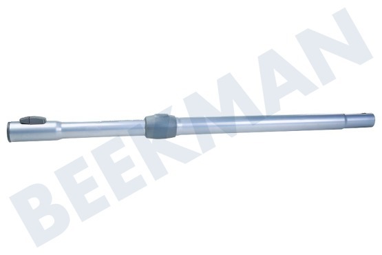 Electrolux Stofzuiger Zuigbuis 33mm -telescoop-