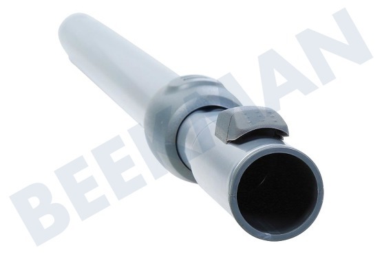 Electrolux Stofzuiger Zuigbuis 33mm -telescoop-