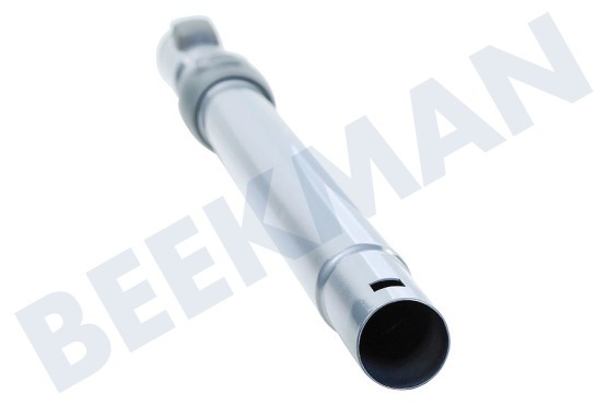 Electrolux Stofzuiger Zuigbuis 33mm -telescoop-