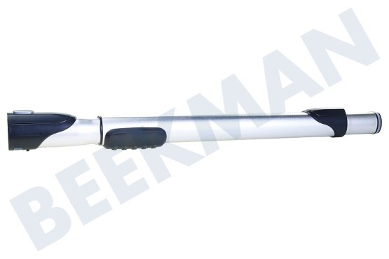 AEG Stofzuiger Telescopische Buis