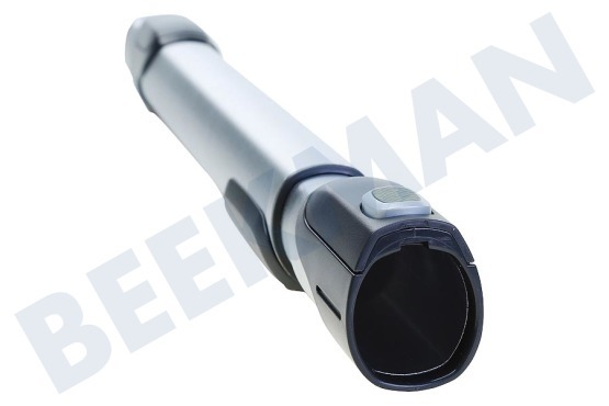 AEG Stofzuiger Telescopische Buis