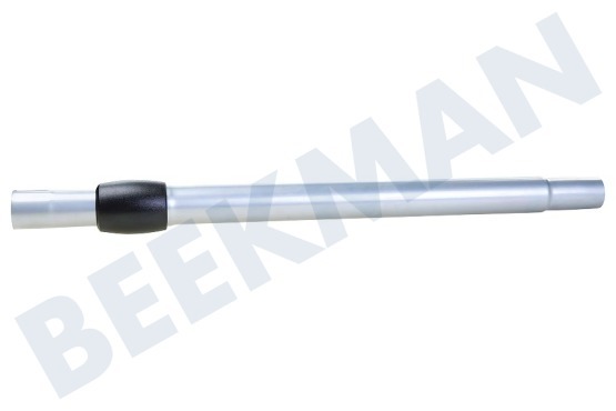 Electrolux Stofzuiger ZE040 Telescopische Buis