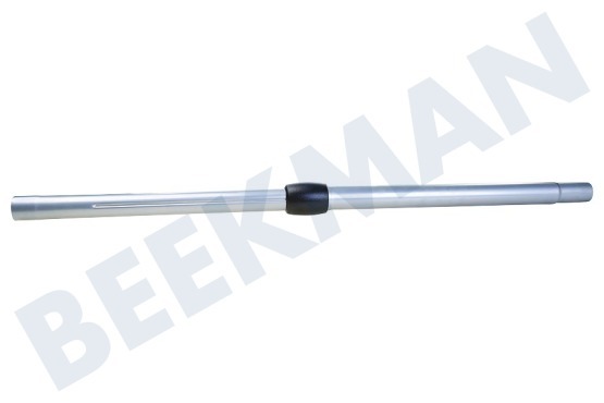 Electrolux Stofzuiger ZE040 Telescopische Buis