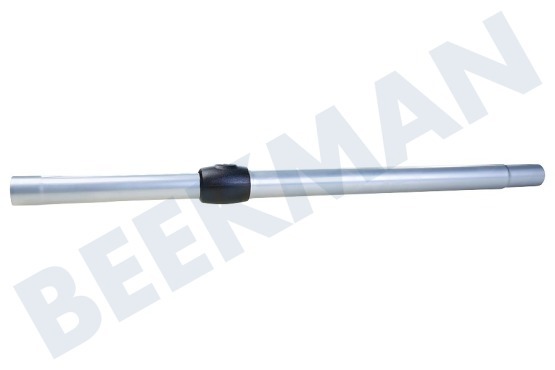 Electrolux Stofzuiger ZE040 Telescopische Buis