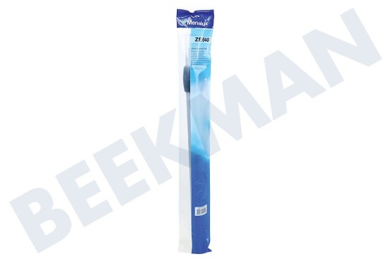 Electrolux Stofzuiger ZE040 Telescopische Buis