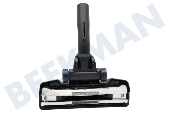 Electrolux Stofzuiger Combi-zuigmond Met wiel