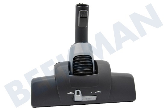 AEG Stofzuiger Combi-zuigmond Met wiel 32mm