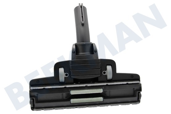AEG Stofzuiger Combi-zuigmond Met wiel 32mm