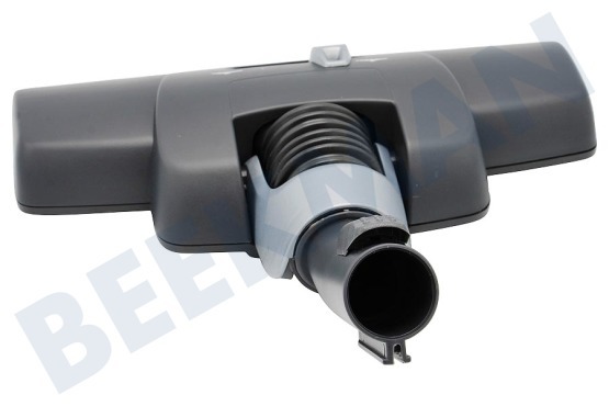 AEG Stofzuiger Combi-zuigmond Met wiel 32mm