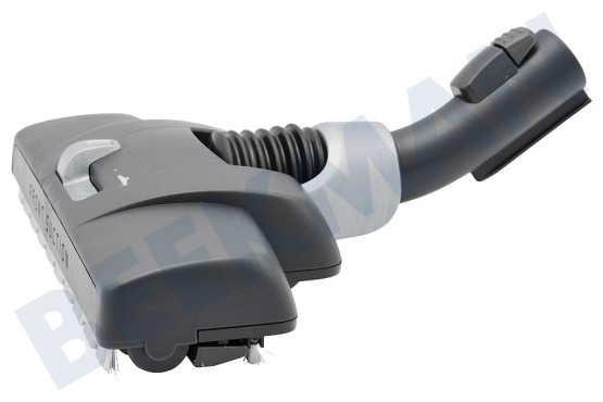 AEG Stofzuiger Combi-zuigmond Met wiel 32mm