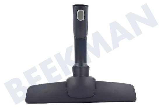 Electrolux Stofzuiger Parket-zuigmond Met wiel 38 mm