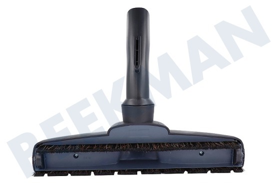 Electrolux Stofzuiger Parket-zuigmond Met wiel 38 mm
