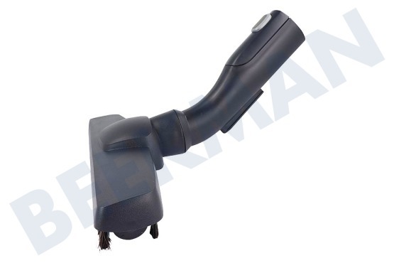 Electrolux Stofzuiger Parket-zuigmond Met wiel 38 mm