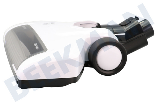 Beko Stofzuiger Zuigborstel Turbo Power, Wit