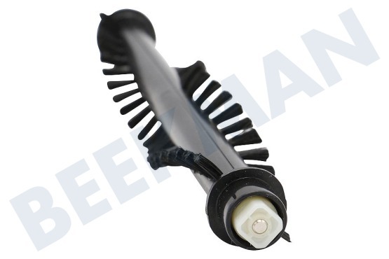 Beko Stofzuiger Borstel Roterende borstel