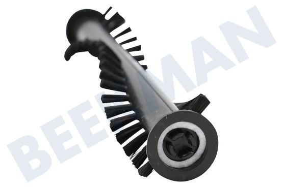 Beko Stofzuiger Borstel Roterende borstel