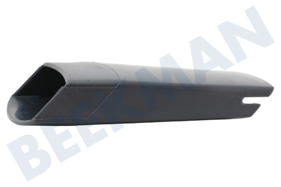 Beko Stofzuiger Zuigborstel Spleetzuigmond