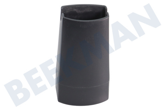 Beko Stofzuiger Zuigborstel Spleetzuigmond