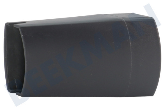 Beko Stofzuiger Zuigborstel Spleetzuigmond