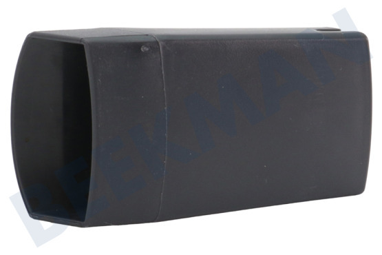 Beko Stofzuiger Zuigborstel Spleetzuigmond