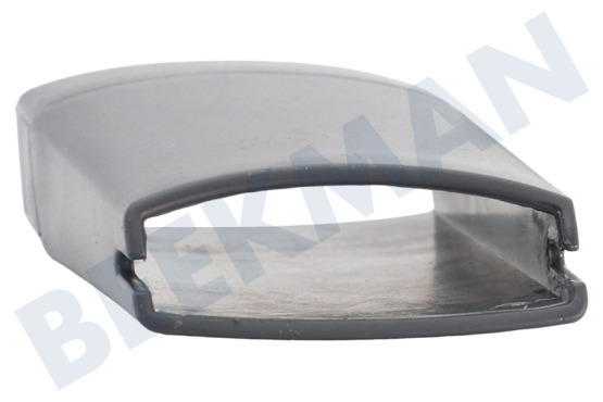 Beko Stofzuiger Zuigborstel Spleetzuigmond