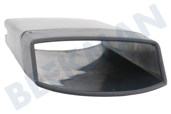 Beko Stofzuiger Zuigborstel Spleetzuigmond