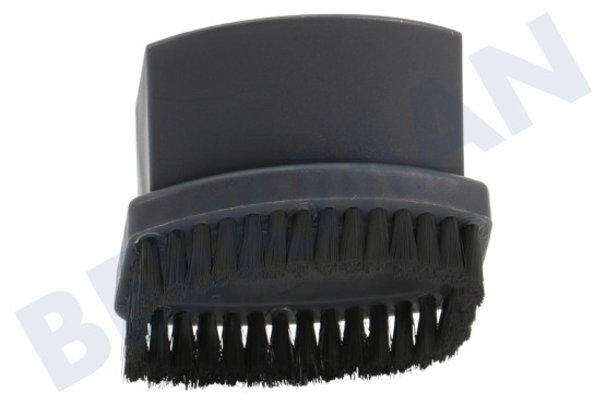 Beko Stofzuiger Zuigborstel Plumeau