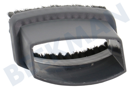 Beko Stofzuiger Zuigborstel Plumeau