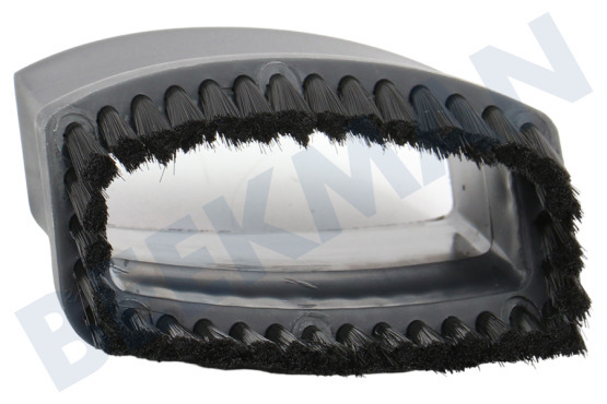 Beko Stofzuiger Zuigborstel Plumeau