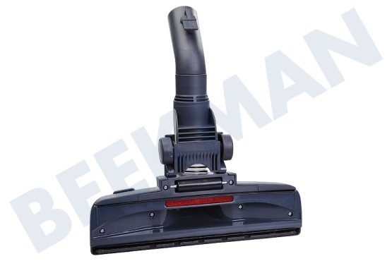 Hoover Stofzuiger G236EE Zuigmond
