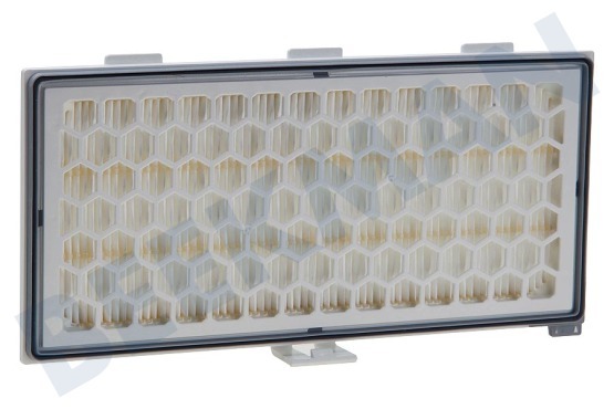 Miele Staubsauger SF-HA 30 Active Air Clean Filter