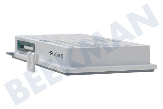 Miele Staubsauger SF-HA 30 Active Air Clean Filter