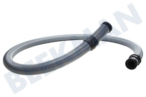 Miele Staubsauger Staubsaugerschlauch geeignet für Miele