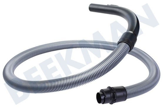 Alternative Staubsauger Staubsaugerschlauch komplett, geeignet für Miele
