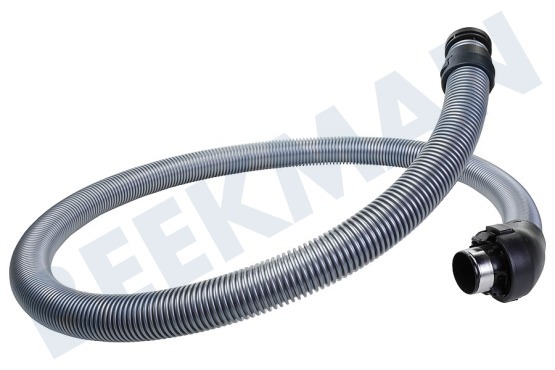 Miele Stofzuiger Slang geschikt voor Miele S500 / S600 zonder handgreep