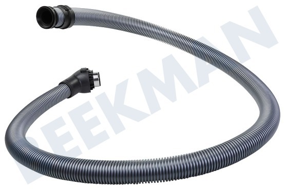 Miele Stofzuiger Slang geschikt voor Miele S500 / S600 zonder handgreep