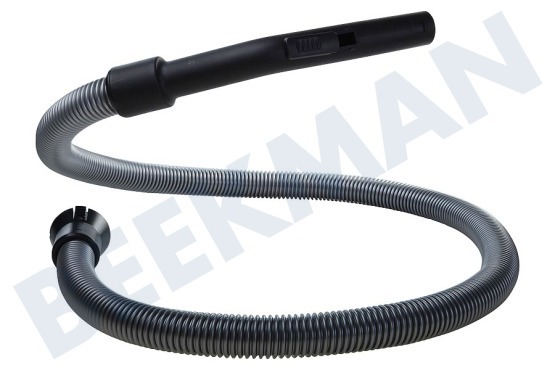 Miele Staubsauger Staubsaugerschlauch geeignet für Miele