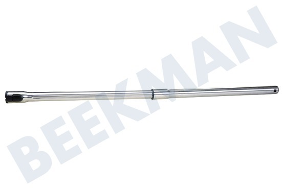 Miele Stofzuiger Zuigbuis 35 mm -telescoop- 62cm tot 104cm