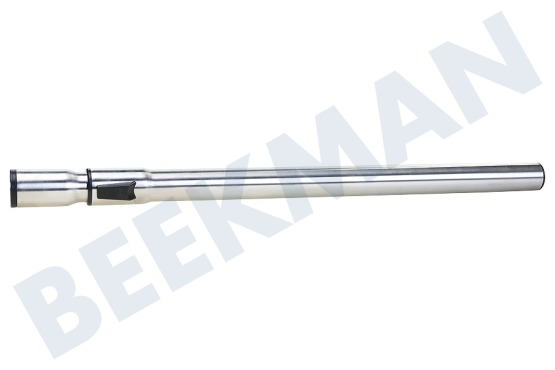 Miele Stofzuiger Zuigbuis 35 mm -telescoop- 62cm tot 104cm