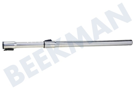 Miele Stofzuiger Zuigbuis 35 mm -telescoop- 62cm tot 104cm
