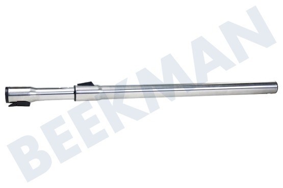 Easyfiks Zuigbuis 35 mm -telescoop- 62cm tot 100cm