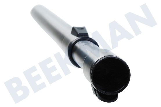 Easyfiks Zuigbuis 35 mm -telescoop- 62cm tot 100cm